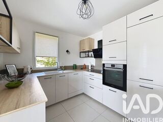  Appartement � vendre 4 pi�ces 102 m�
