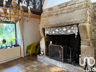  Maison � vendre 7 pi�ces 178 m�