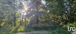  Maison � vendre 8 pi�ces 200 m�