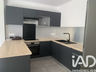  Appartement � vendre 3 pi�ces 54 m�