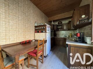  Maison � vendre 7 pi�ces 228 m�