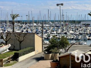  Parking / Garage � vendre 5 m�