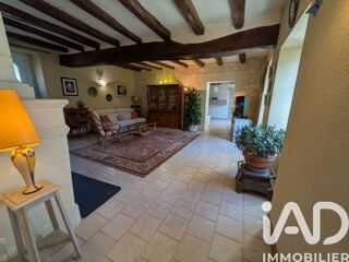  Maison � vendre 7 pi�ces 200 m�