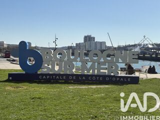  Appartement � vendre 3 pi�ces 59 m�