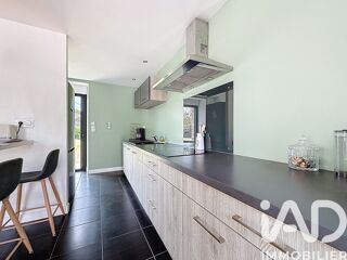  Maison � vendre 4 pi�ces 111 m�