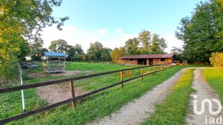  Maison  vendre 6 pices 136 m