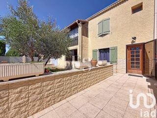  Maison � vendre 4 pi�ces 133 m�