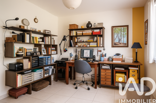  Maison � vendre 5 pi�ces 128 m�