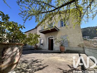  Appartement � vendre 5 pi�ces 152 m�