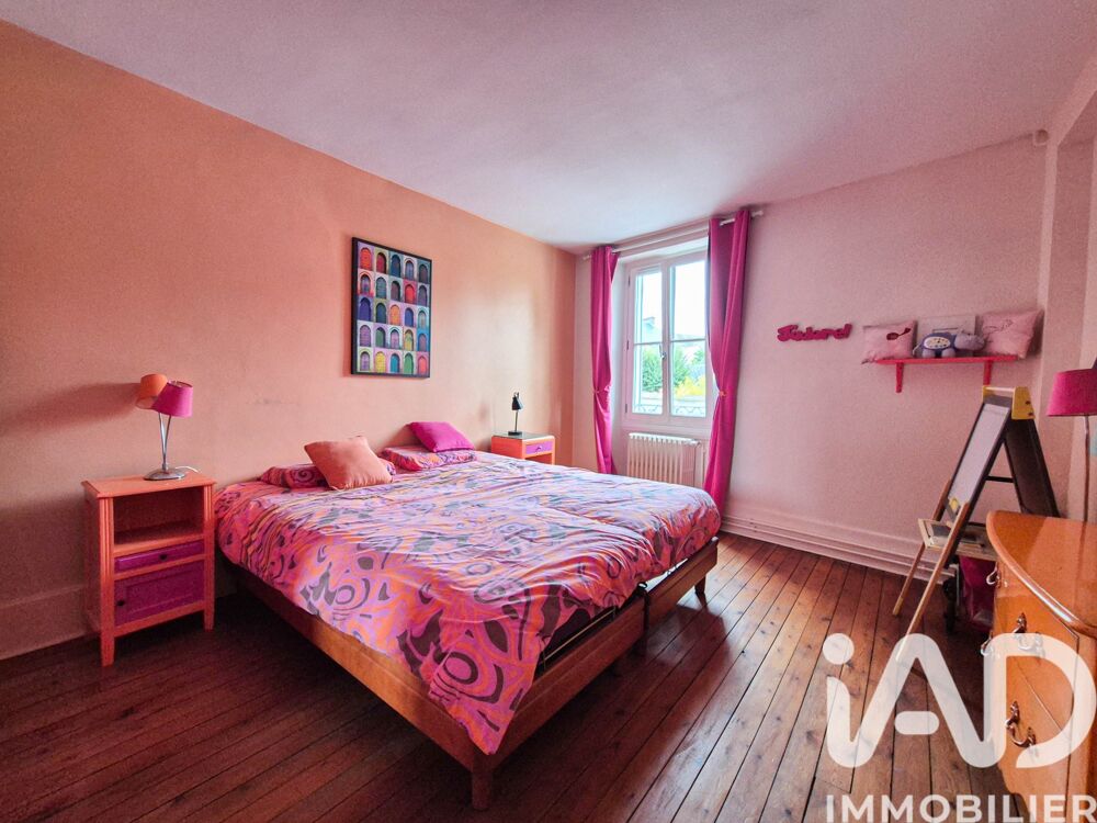 � vendre  Maison Houdan (78550)