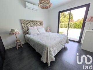  Maison � vendre 5 pi�ces 162 m�