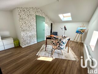  Maison � vendre 6 pi�ces 150 m�