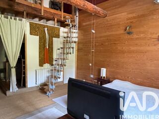  Appartement � vendre 4 pi�ces 190 m�