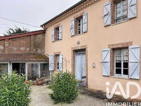   Vente Maison de ville 3 pi�ces Maison - 3 pi�ce(s) - 87 m�