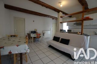  Immeuble � vendre 177 m�