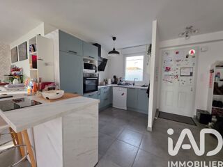  Maison � vendre 6 pi�ces 101 m�