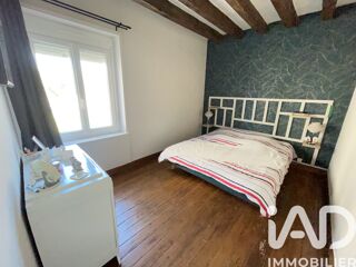  Maison � vendre 4 pi�ces 147 m�