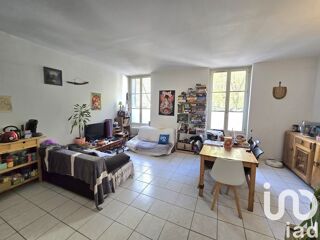  Appartement  vendre 3 pices 75 m