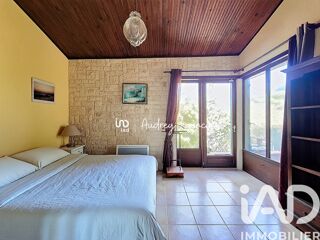  Maison � vendre 4 pi�ces 88 m�