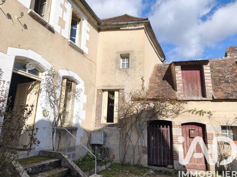   Vente Maison/villa 5 pi�ces Maison - 5 pi�ce(s) - 106 m�