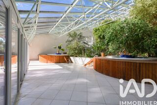  Appartement � vendre 1 pi�ce 29 m�