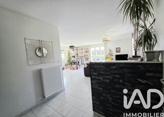 Maison � vendre 6 pi�ces 121 m�