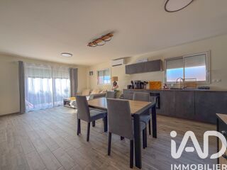  Maison � vendre 4 pi�ces 86 m�