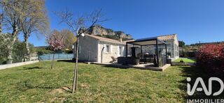  Maison � vendre 5 pi�ces 137 m�