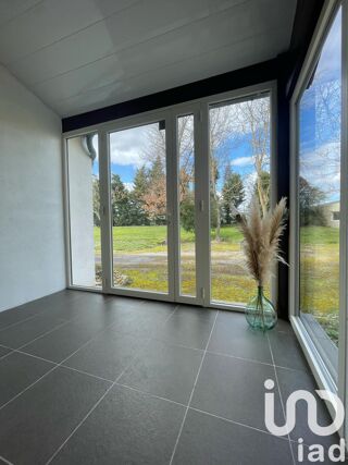  Maison � vendre 7 pi�ces 305 m�