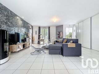  Maison � vendre 5 pi�ces 105 m�