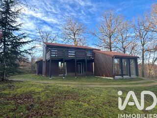  Maison � vendre 6 pi�ces 185 m�