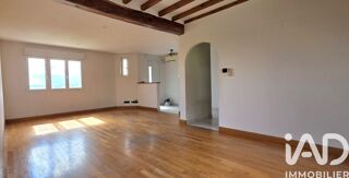  Maison � vendre 6 pi�ces 116 m�
