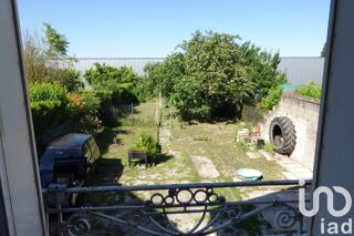  Maison � vendre 3 pi�ces 77 m�