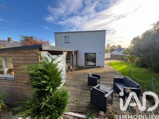  Maison  vendre 4 pices 103 m