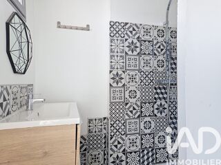  Appartement � louer 3 pi�ces 61 m�