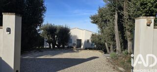  Maison � vendre 6 pi�ces 140 m�