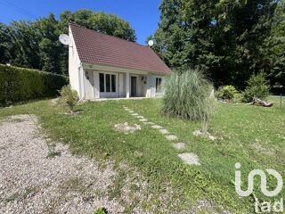  Maison  vendre 2 pices 66 m
