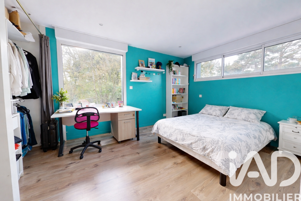 � vendre  Maison Saint-Josse (62170)