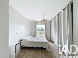  Maison � vendre 6 pi�ces 152 m�