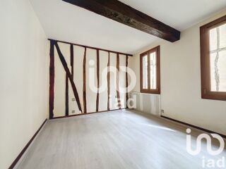  Maison � vendre 4 pi�ces 198 m�