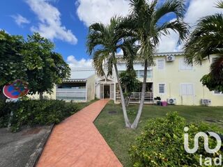  Appartement � vendre 2 pi�ces 53 m�