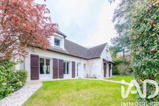  Maison � vendre 5 pi�ces 134 m�