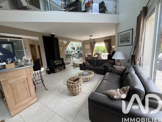  Villa � vendre 6 pi�ces 160 m�