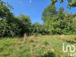  Terrain  vendre 2331 m