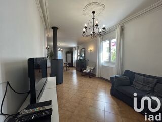  Maison � vendre 5 pi�ces 126 m�