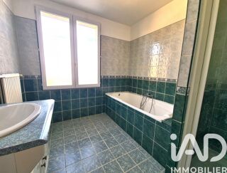  Maison � vendre 4 pi�ces 99 m�