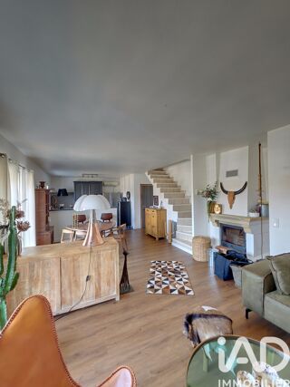  Appartement � vendre 3 pi�ces 74 m�