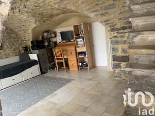  Maison � vendre 4 pi�ces 75 m�