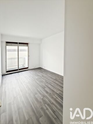  Appartement � vendre 2 pi�ces 51 m�