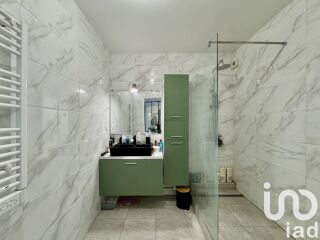  Appartement � vendre 4 pi�ces 85 m�